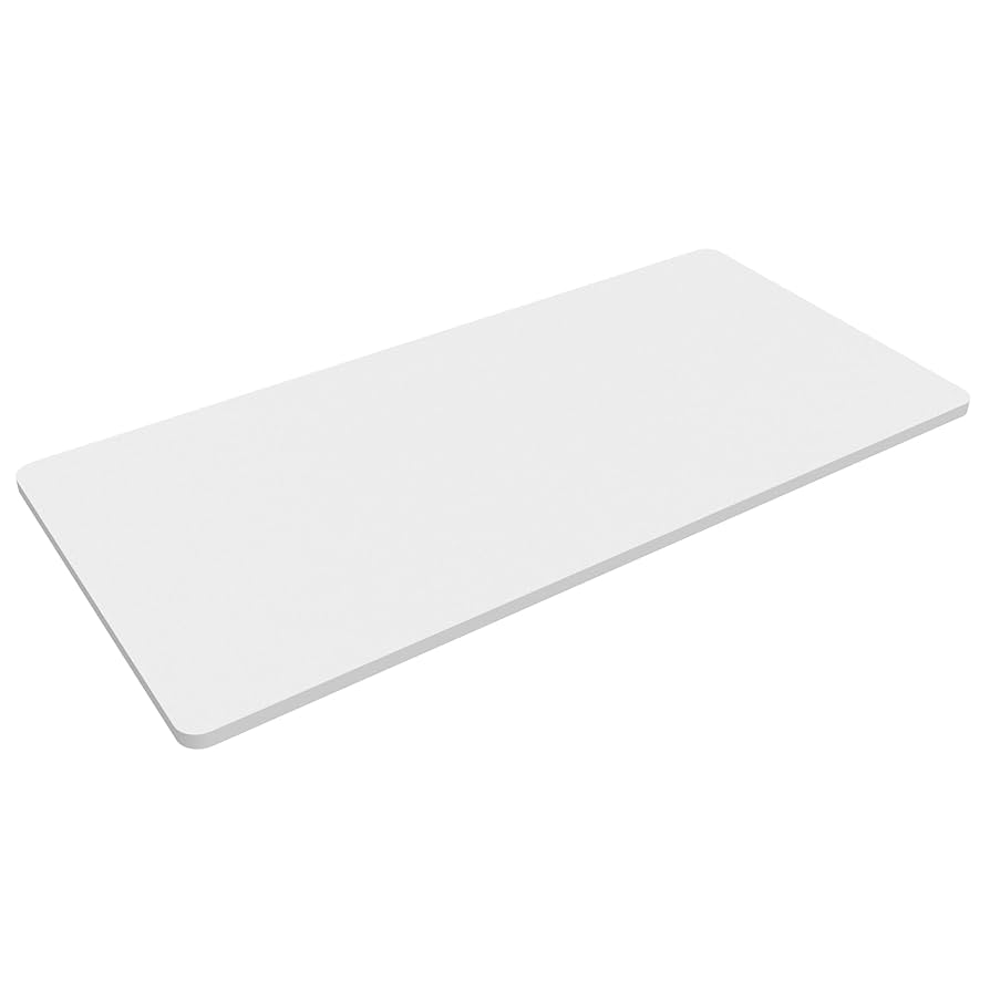 Amazon.com: FLEXISPOT Whole Piece 60